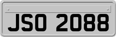 JSO2088