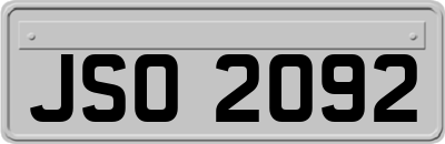 JSO2092