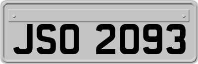 JSO2093
