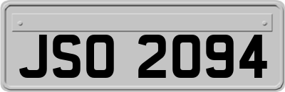 JSO2094