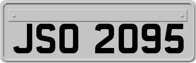 JSO2095