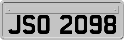 JSO2098