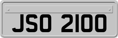 JSO2100