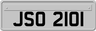 JSO2101