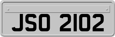 JSO2102