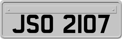 JSO2107