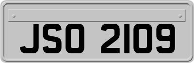 JSO2109