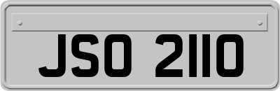 JSO2110
