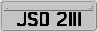JSO2111