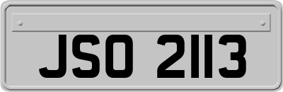 JSO2113