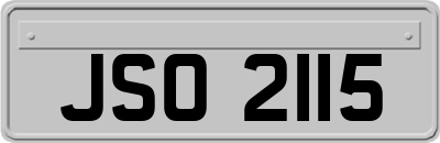JSO2115