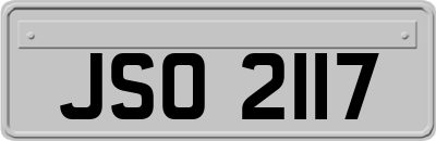 JSO2117