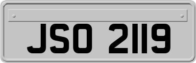 JSO2119