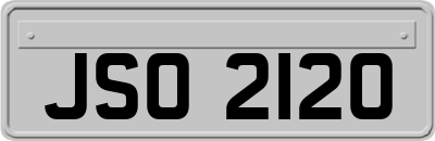 JSO2120