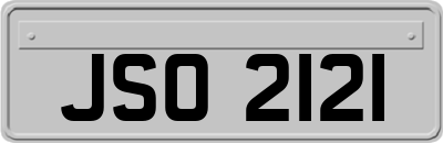 JSO2121
