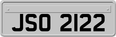 JSO2122