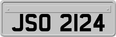 JSO2124