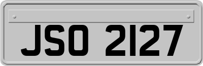 JSO2127