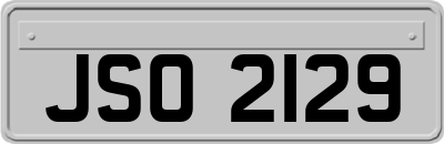 JSO2129