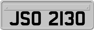 JSO2130