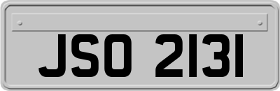 JSO2131