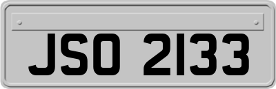 JSO2133