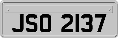 JSO2137