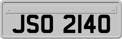 JSO2140