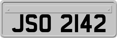 JSO2142