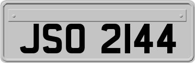 JSO2144