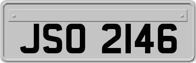 JSO2146