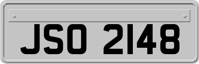 JSO2148