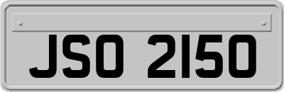 JSO2150
