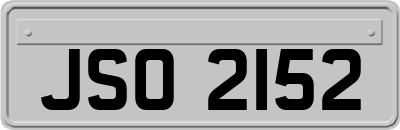 JSO2152