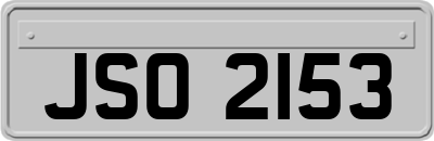 JSO2153