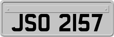 JSO2157