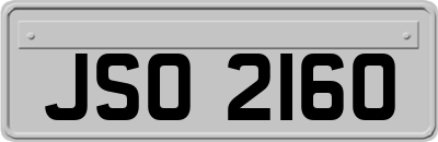 JSO2160