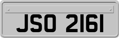JSO2161