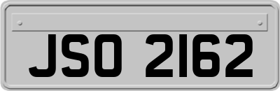 JSO2162