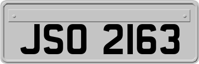 JSO2163