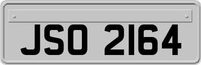 JSO2164