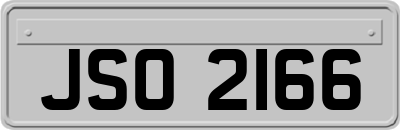 JSO2166