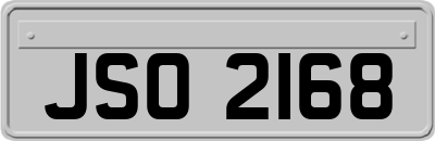 JSO2168