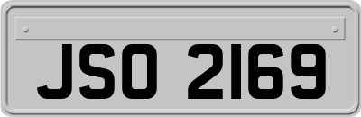 JSO2169