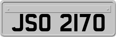 JSO2170