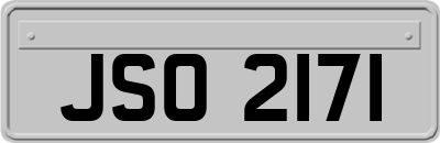 JSO2171