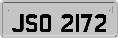 JSO2172