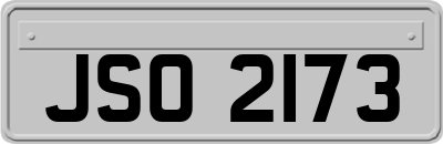 JSO2173