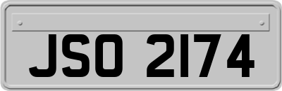 JSO2174