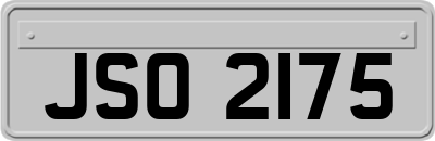 JSO2175